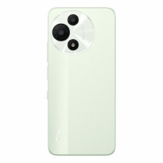 Smartphone TCL T521K-2BLCA112 6,7