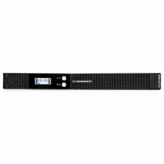 Uninterruptible Power Supply System Interactive UPS Salicru 6A0DA000004 450 W