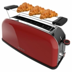 Toaster Cecotec Toastin' time 850 Long Lite 700 W 850 W
