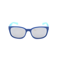 Child Sunglasses Nike SPIRIV0886464