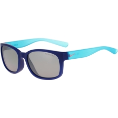 Child Sunglasses Nike SPIRIV0886464