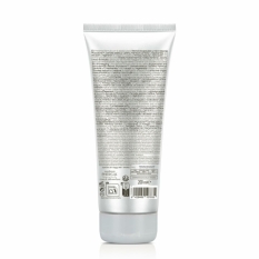 Firming Body Cream Elifexir DERMO 200 ml