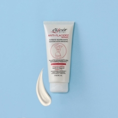 Firming Body Cream Elifexir DERMO 200 ml