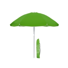 Umbrella Marbueno Multicolour 220 cm