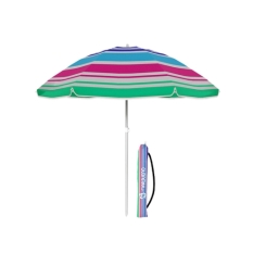 Umbrella Marbueno Multicolour 220 cm