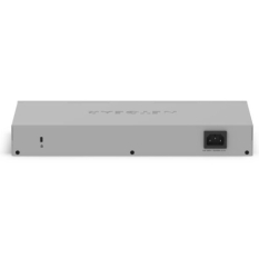 USB Cable Netgear GS516-300EUS Grey