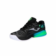 Men's Trainers Joma Sport Spin Men 2501
