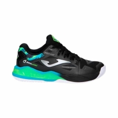Men's Trainers Joma Sport Spin Men 2501