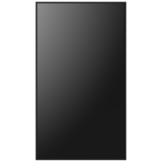 Videowall Monitor Sharp 60006185 4K Ultra HD 75
