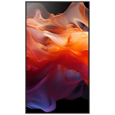 Videowall Monitor Sharp 60006185 4K Ultra HD 75