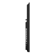 Videowall Monitor Sharp 60006185 4K Ultra HD 75