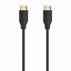 HDMI Cable Aisens A120-0722