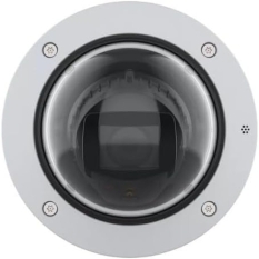 Surveillance Camcorder Axis 02983-001