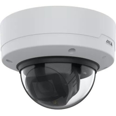 Surveillance Camcorder Axis 02983-001