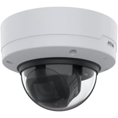 Surveillance Camcorder Axis 02983-001