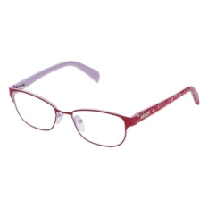 Children's Glasses Frame Tous VTK011490KB2