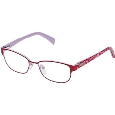 Children's Glasses Frame Tous VTK011490KB2