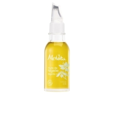 Facial Oil Melvita HUILES DE BEAUTE 50 ml