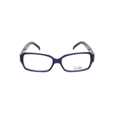 Ladies' Spectacle frame Emilio Pucci EP265242451
