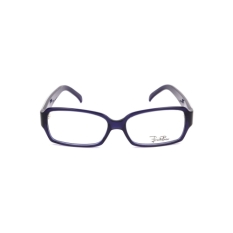Ladies' Spectacle frame Emilio Pucci EP265242451