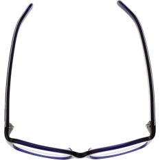 Ladies' Spectacle frame Emilio Pucci EP265242451