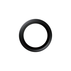Lens Protector Panzer Glass PG32259 Apple