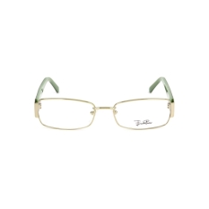 Ladies' Spectacle frame Emilio Pucci EP213532053