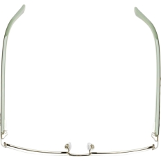 Ladies' Spectacle frame Emilio Pucci EP213532053