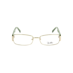 Ladies' Spectacle frame Emilio Pucci EP213532053