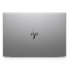 Laptop HP ZBOOK 8 G1I 16 U9-285H 16