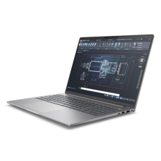 Laptop HP ZBOOK 8 G1I 16 U9-285H 16