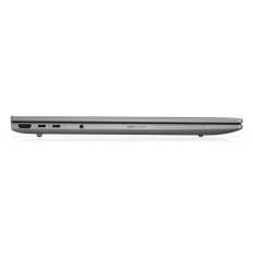 Laptop HP ZBOOK 8 G1I 16 U9-285H 16