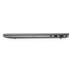 Laptop HP ZBOOK 8 G1I 16 U9-285H 16