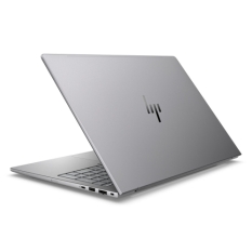 Laptop HP ZBOOK 8 G1I 16 U9-285H 16
