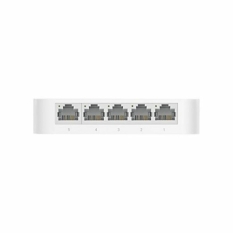 Desktop Switch TP-Link TL-SF1005D           RJ45 x 5 10/100 Mbps