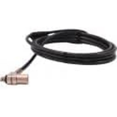 Security Cable Dicota D31831 2 m
