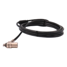Security Cable Dicota D31831 2 m