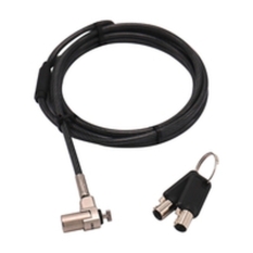 Security Cable Dicota D31831 2 m