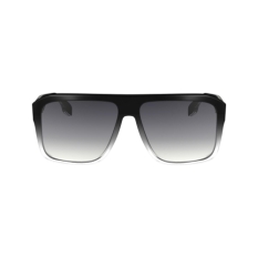 Ladies' Sunglasses Victoria Beckham VB671S5914009