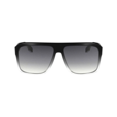 Ladies' Sunglasses Victoria Beckham VB671S5914009