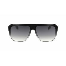 Ladies' Sunglasses Victoria Beckham VB671S5914009