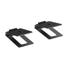 HDMI Cable Aisens SPK08U-427 Black