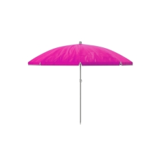 Umbrella Marbueno Multicolour Ø 180 cm