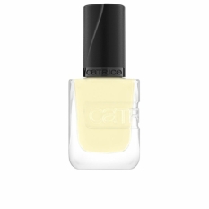Nail polish Catrice GEL AFFAIR