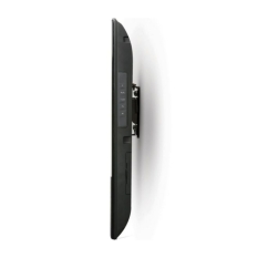 Screen Table Support B-Tech BT7532/B 42