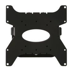 Screen Table Support B-Tech BT7532/B 42