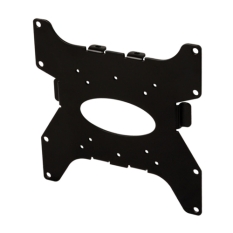 Screen Table Support B-Tech BT7532/B 42