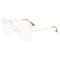 Ladies' Spectacle frame Victoria Beckham VB21255717770