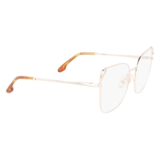 Ladies' Spectacle frame Victoria Beckham VB21255717770