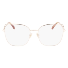 Ladies' Spectacle frame Victoria Beckham VB21255717770